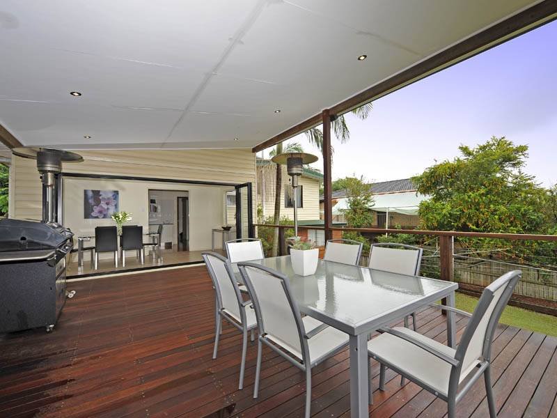 22 Barbara Street, Manly West, QLD 4179