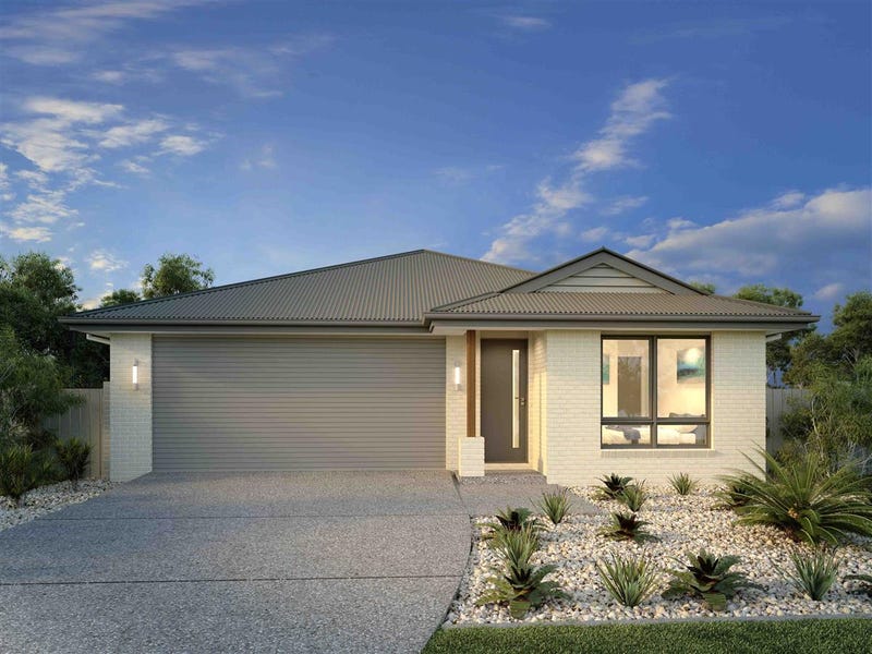 13 Bond Street, Campbell Town, TAS 7210