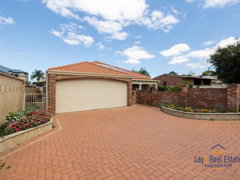 94A Garratt Road, Bayswater, WA 6053 - Property Details