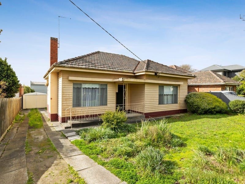 61 Mckean Street, Box Hill North, VIC 3129