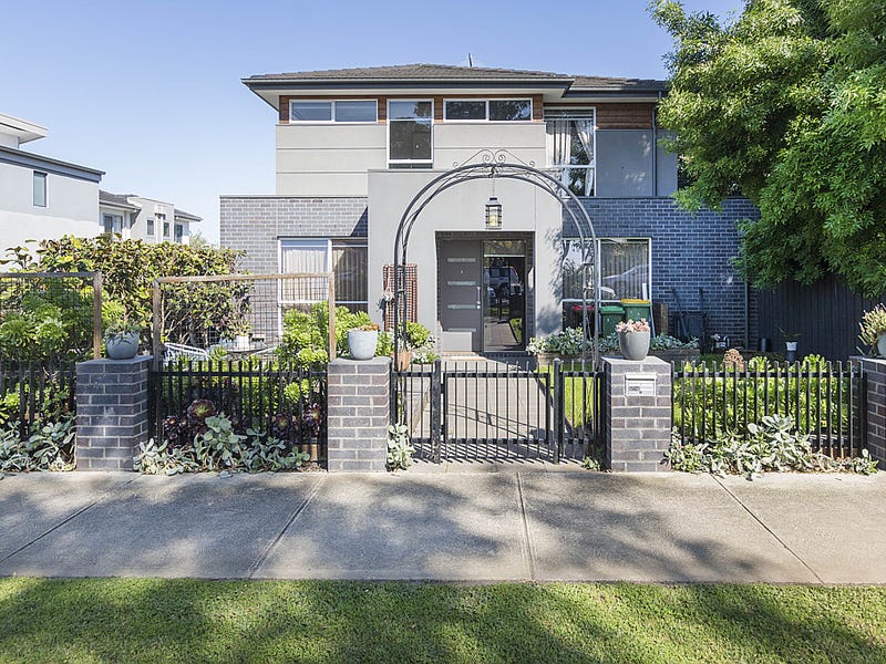 1/51 Dresden Street, Heidelberg Heights, VIC 3081 1/51 Dresden Street, Heidelberg Heights, VIC 3081