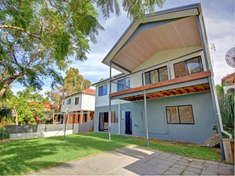 31 Outlook Drive, Figtree, NSW 2525