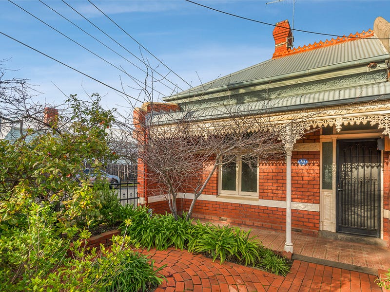 18 Hume Street, Armadale, VIC 3143
