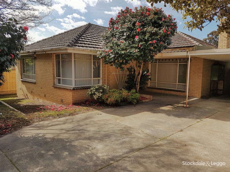 460 Mcclelland Drive, Langwarrin, VIC 3910