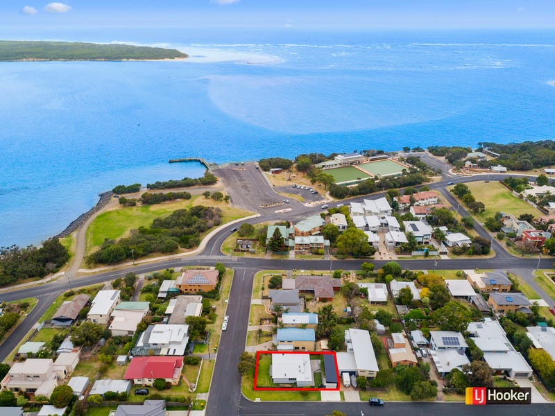 3A Pier Road, Inverloch, Vic 3996 Property Details