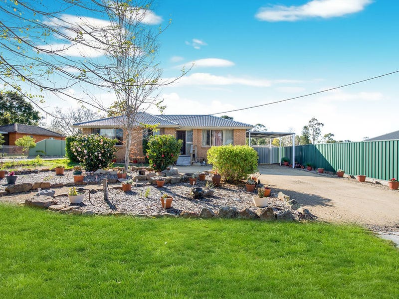 Property 131105658, Buxton, NSW 2571 Property Details