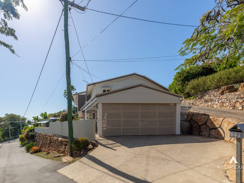 Real Estate & Property for Sale in Rosslea, QLD 4812 (+1 location) Pg