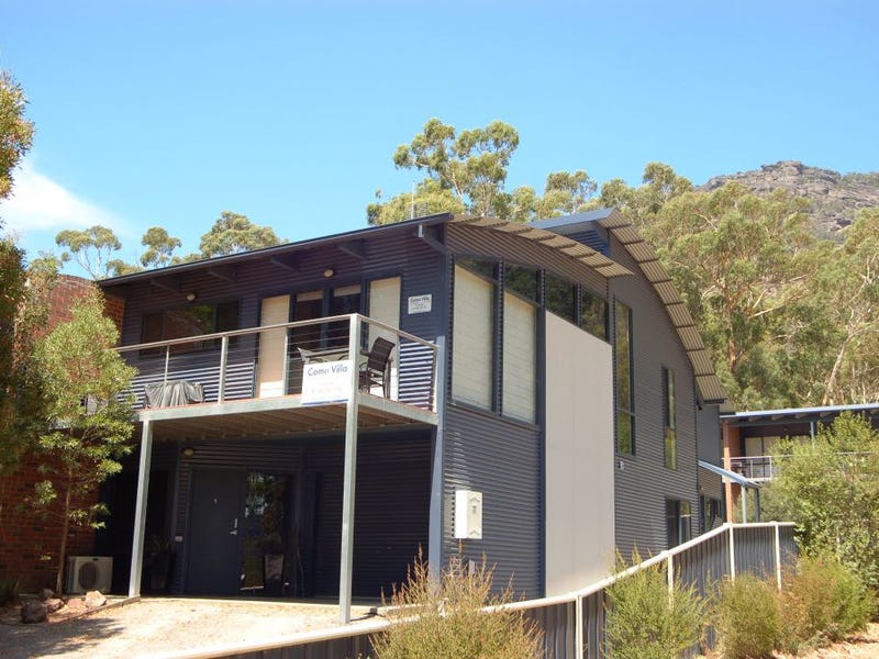 Real Estate & Property for Sale in Halls Gap, VIC 3381 Pg. 2