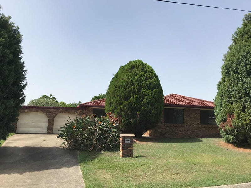 8 Camira Street, Alexandra Hills, Qld 4161 House for Sale