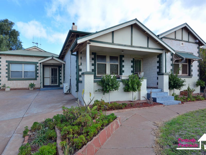 29 Donaldson Terrace, Whyalla, SA 5600