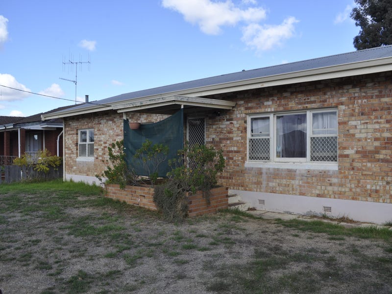 73 Carew Street, Katanning, WA 6317 House for Sale