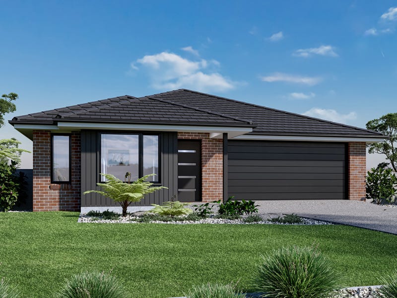 45 Taylors Lane, Strathfieldsaye, Vic 3551 House for Sale