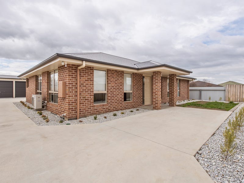 43A Main Road, Perth, Tas 7300 Property Details