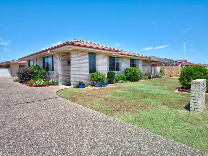 1/16 Amanda Crescent, Forster, NSW 2428 Property Details