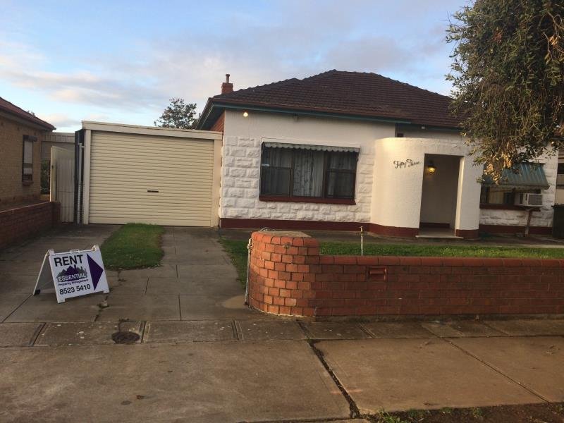53 Tait Street, Renown Park, SA 5008