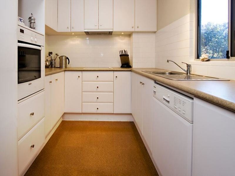 15/169 Railway Parade, Mount Lawley, WA 6050 - realestate.com.au