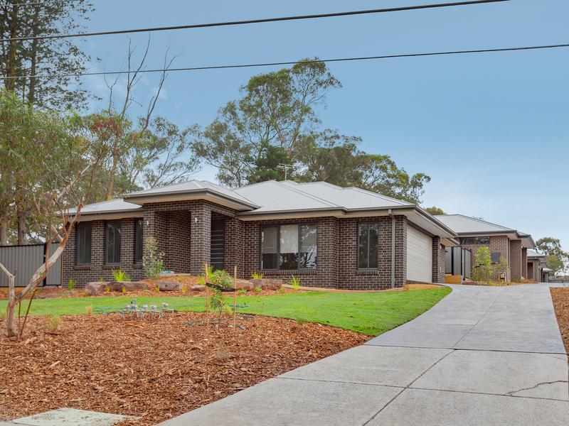 Sold Property Prices & Auction Results in Mount Pleasant Rd, Eltham