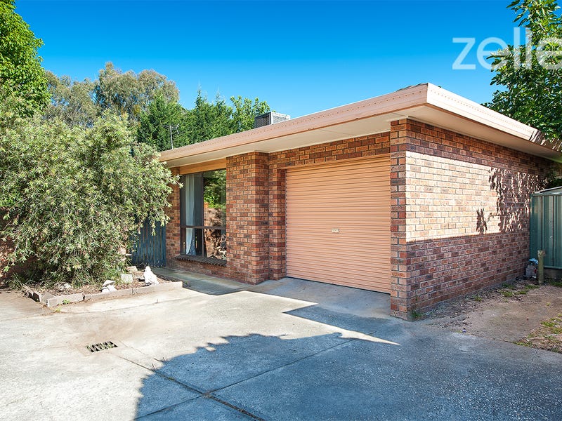 2/215 Kiewa Street, South Albury, NSW 2640