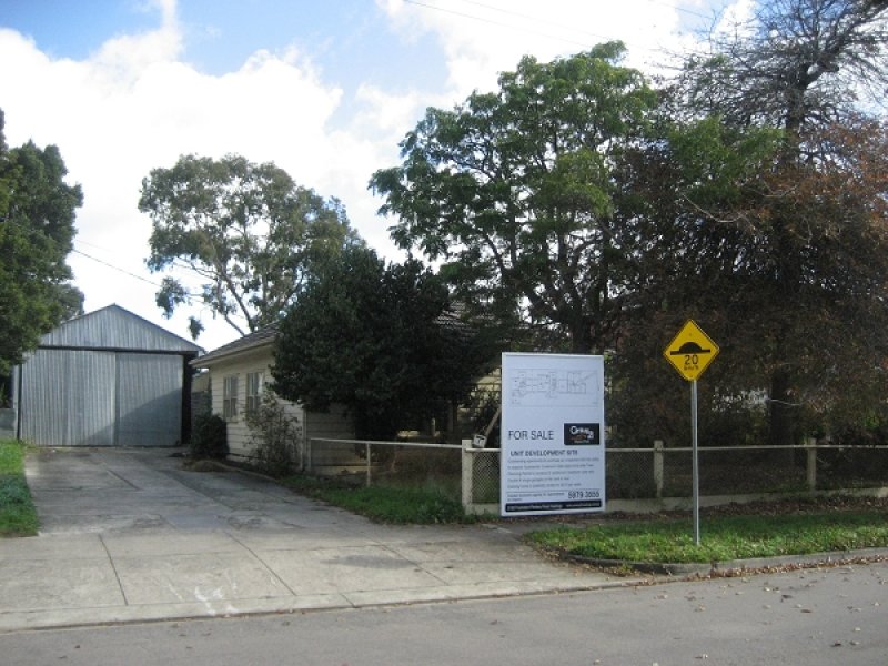 6 Mccallum Street, Hastings, VIC 3915