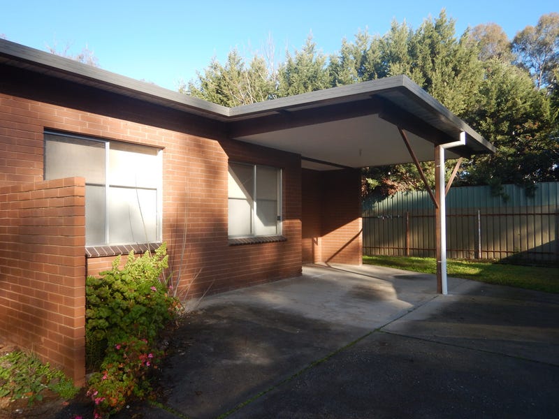 4/217 Kiewa Street, South Albury, NSW 2640