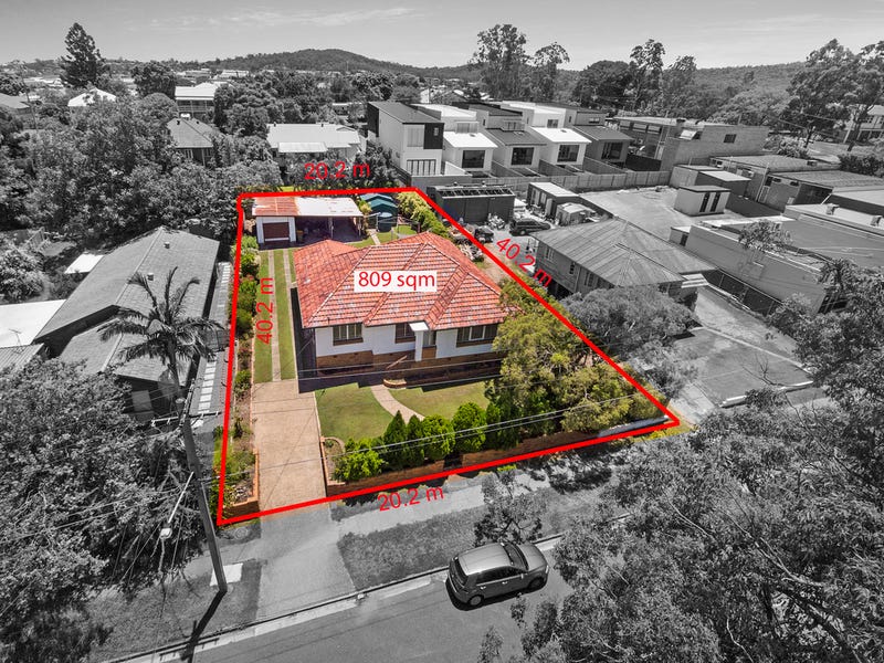 208 Lillian Avenue, Salisbury, Qld 4107 Property Details