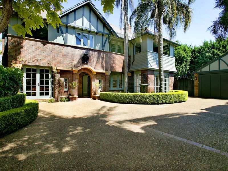 100B Victoria Road, Bellevue Hill, NSW 2023