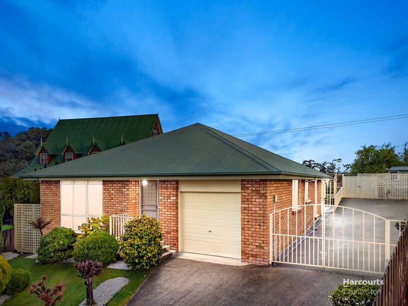 65 Morris Street, Prospect, TAS 7250