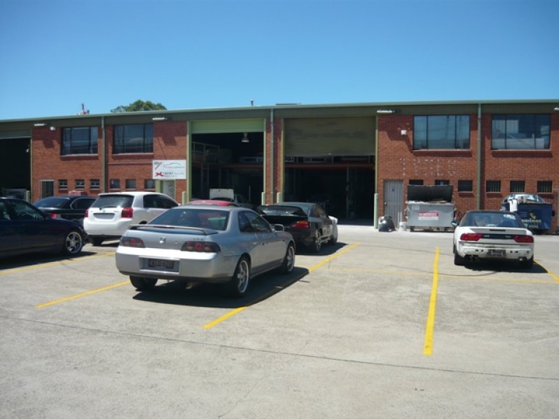 4 Homepride Avenue, Warwick Farm, NSW 2170