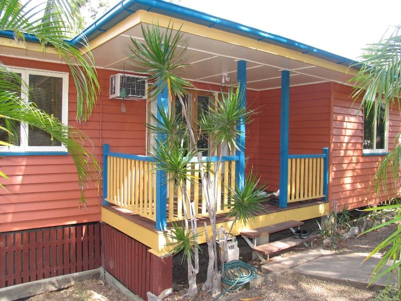 9 Pryde Street, Woodend, Qld 4305 Property Details