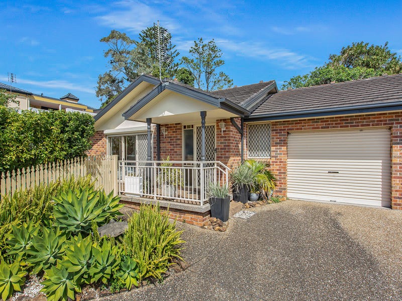 8/120 Manning Street, Kiama, NSW 2533