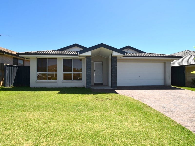 6 Gardiner Cres, Elderslie, NSW 2570