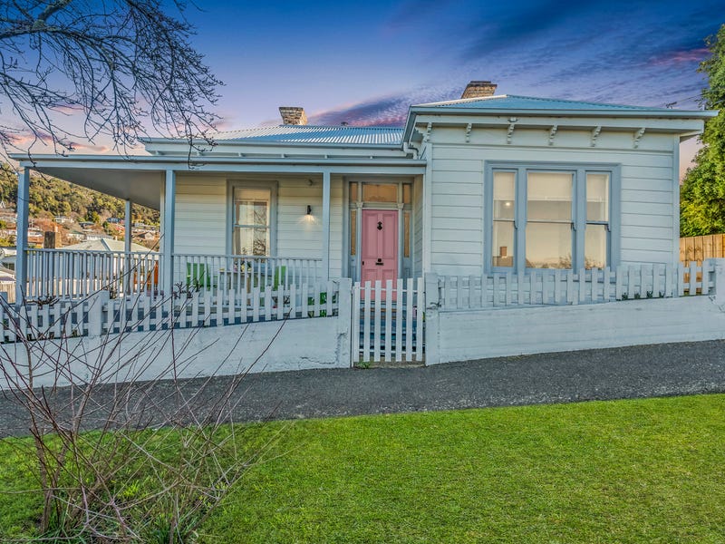 14 Laura Street, West Launceston, TAS 7250
