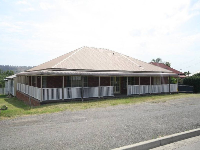 10 Pagan Street, Jerrys Plains, NSW 2330