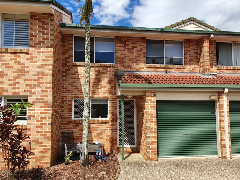 17/76 Blackall Terrace, Nambour, Qld 4560 Property Details