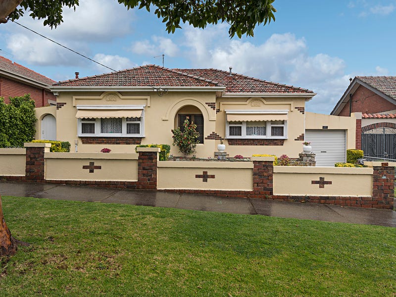 17A St Leonards Road, Ascot Vale, VIC 3032