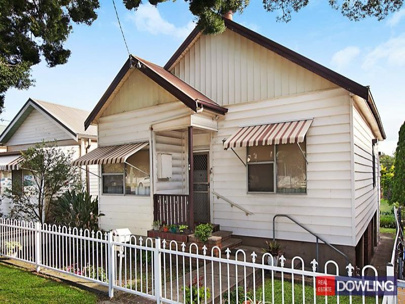 49 Douglas Street, Stockton, NSW 2295 Property Details