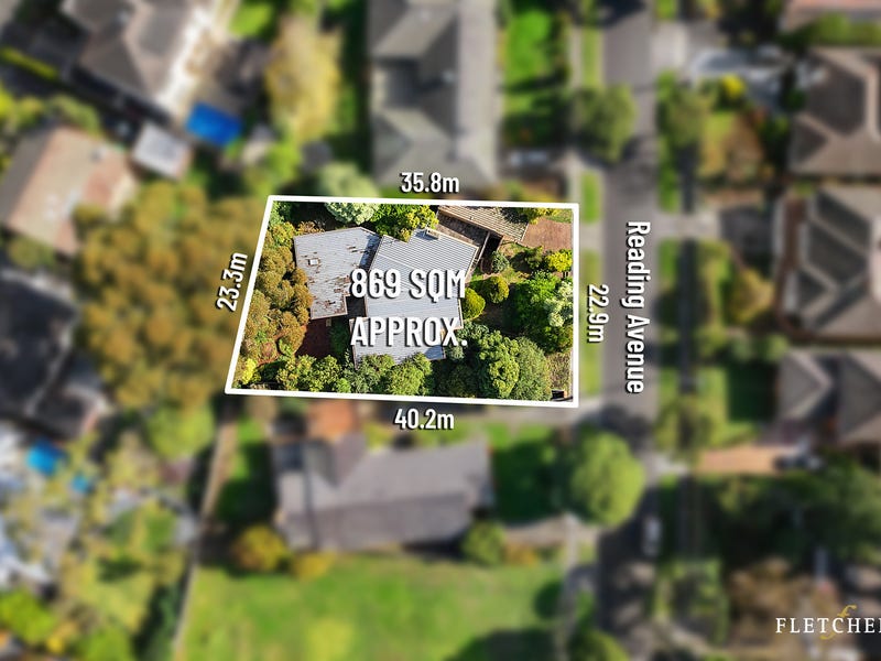 31 Reading Avenue, Balwyn North, VIC 3104 - realestate.com.au
