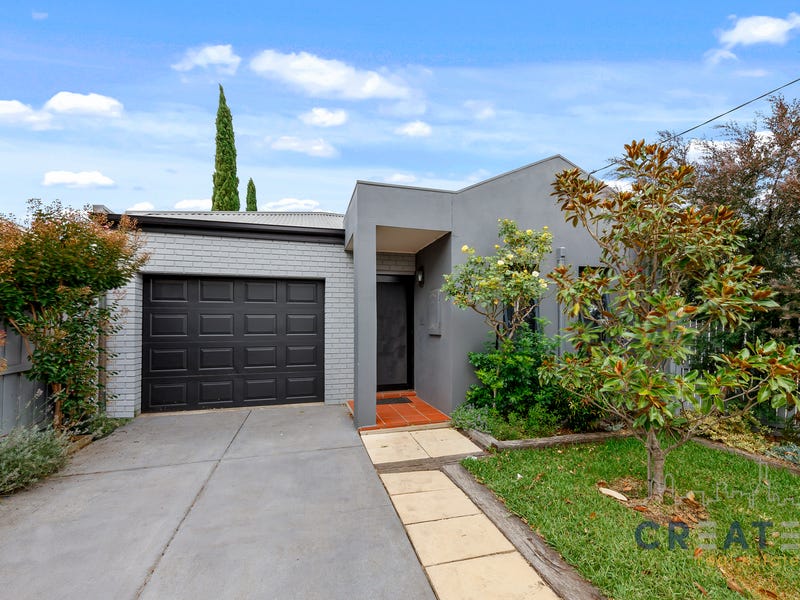 44 Maddox Road, Newport, VIC 3015