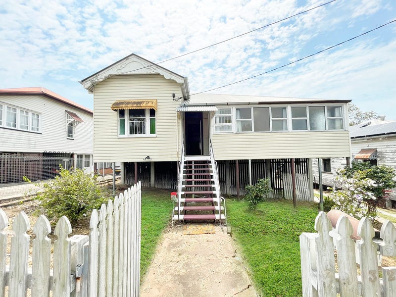 Rental Properties and Real Estate in South Bank, QLD 4101 (+3 locations