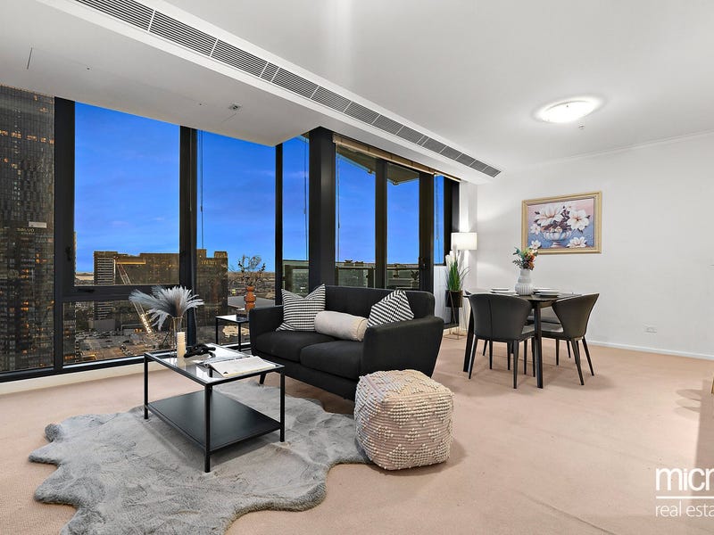 L 26 2605/180 City Road, Southbank, VIC 3006 - realestate.com.au