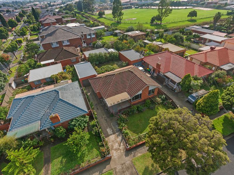 92 Glasgow Avenue, Reservoir, VIC 3073