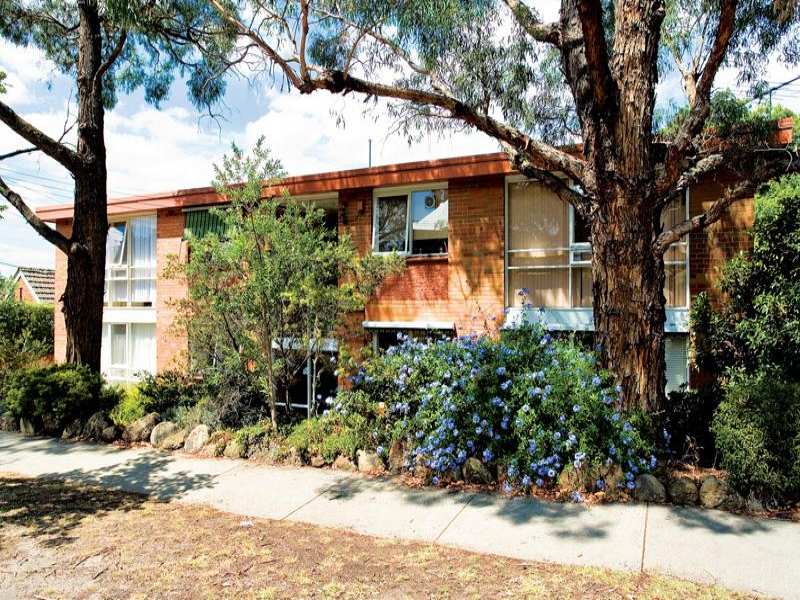 10/6 Studley Road, Ivanhoe, Vic 3079 Property Details