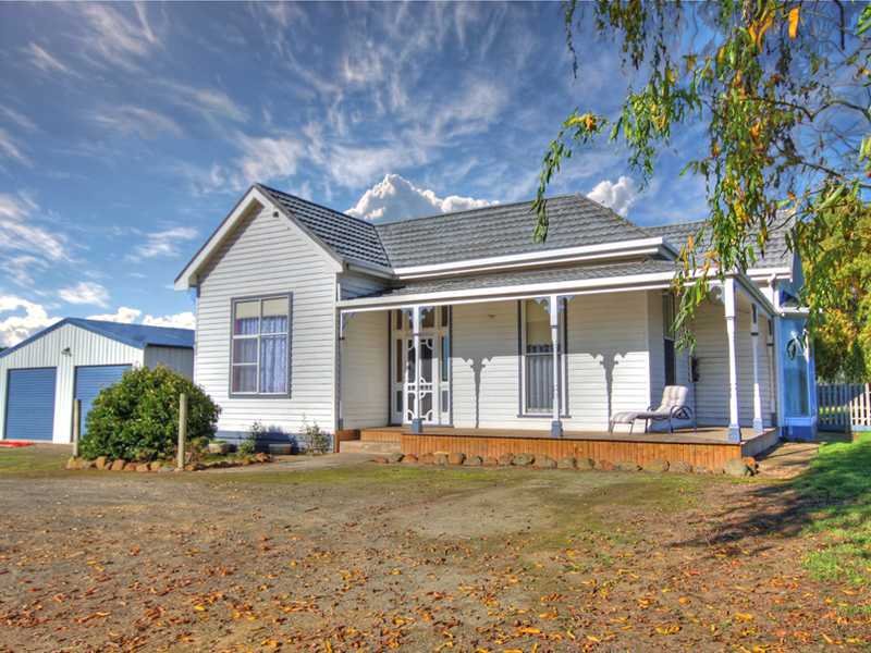 Property 106605039, Winslow, Vic 3281 Property Details