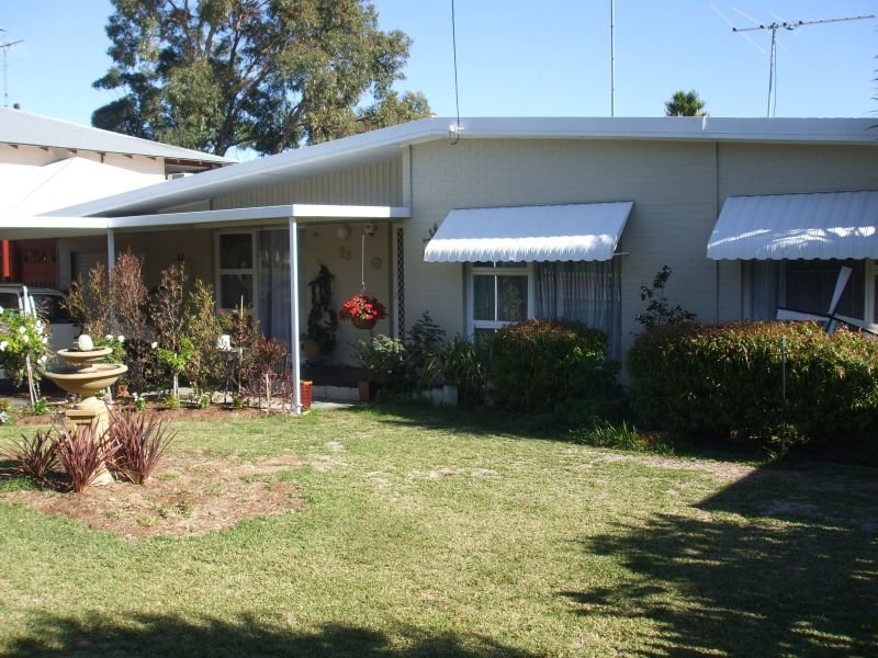 28 Perseus Road, Silver Sands, WA 6210