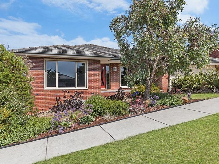 5 Wares Road, Warrnambool, Vic 3280 Property Details