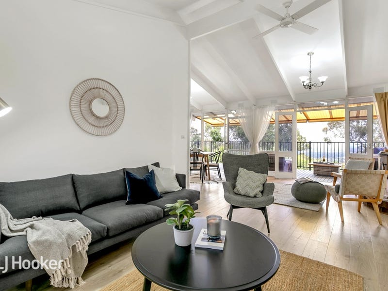 51 Mount Osmond Road, Mount Osmond, SA 5064