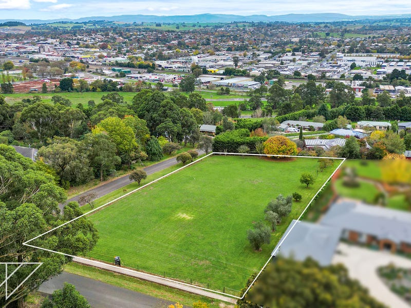 100 Rulemount Road, Warragul, VIC 3820