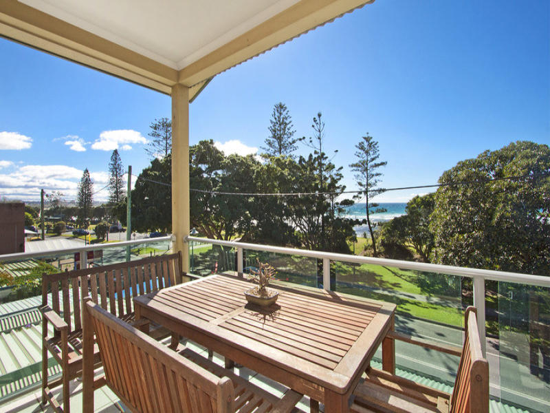 20 Marine Parade, Kingscliff, NSW 2487 Property Details