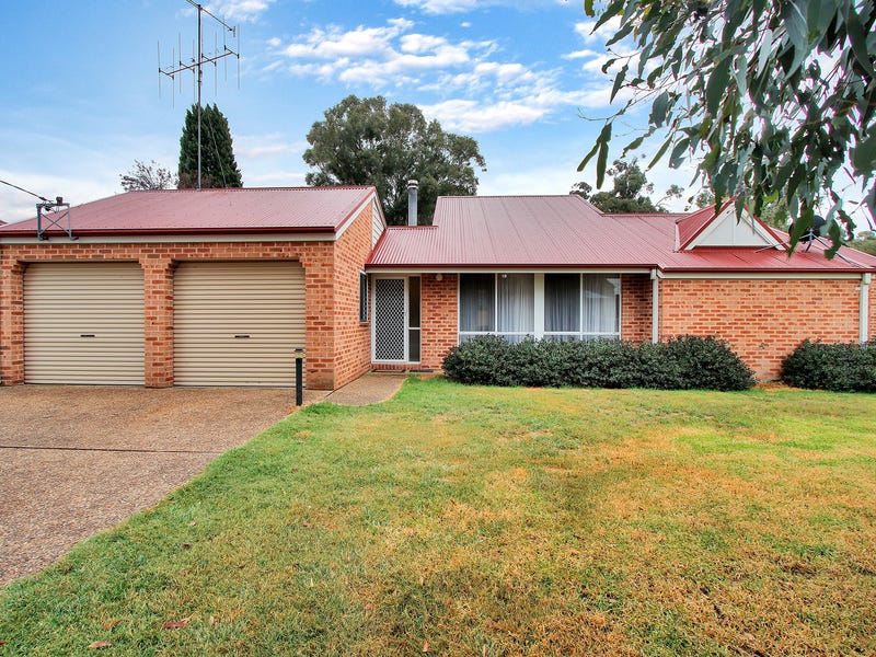 7 Hume Street, Gunning, NSW 2581 - realestate.com.au