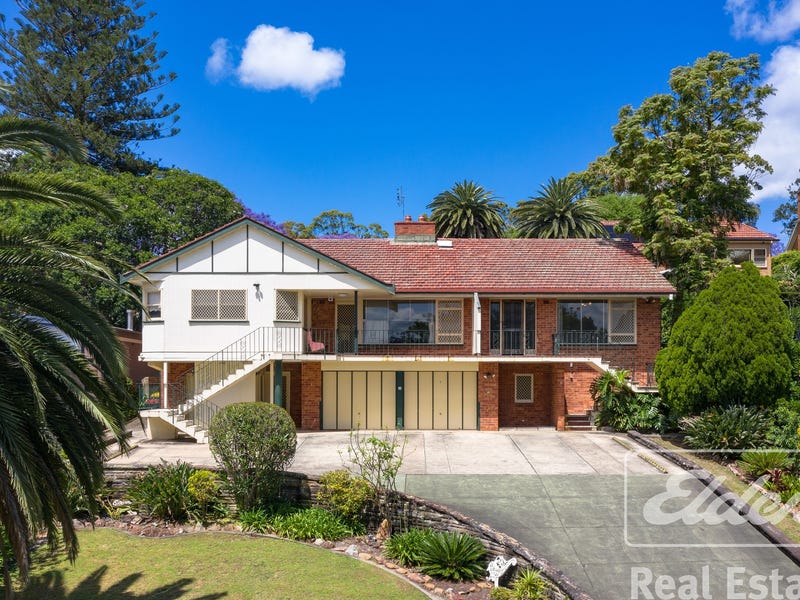 56 Curzon Road, New Lambton, NSW 2305